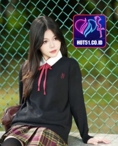 Ivan Cole-HOT51.CO.ID