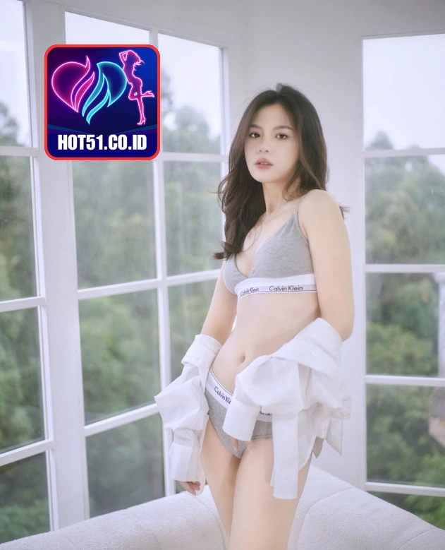 Izaiah Shaw-HOT51.CO.ID