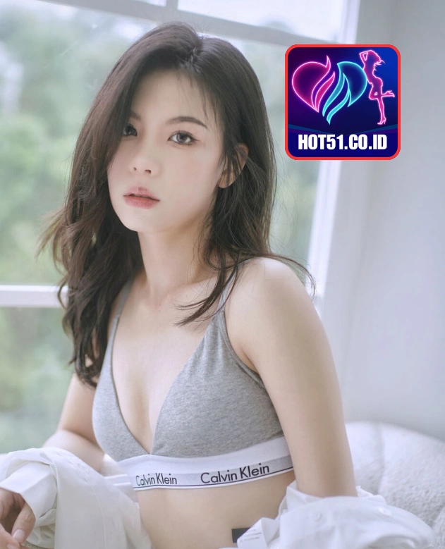 Izaiah Shaw-HOT51.CO.ID