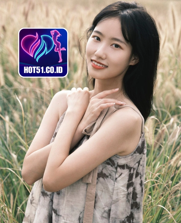 Jacob Wright-HOT51.CO.ID