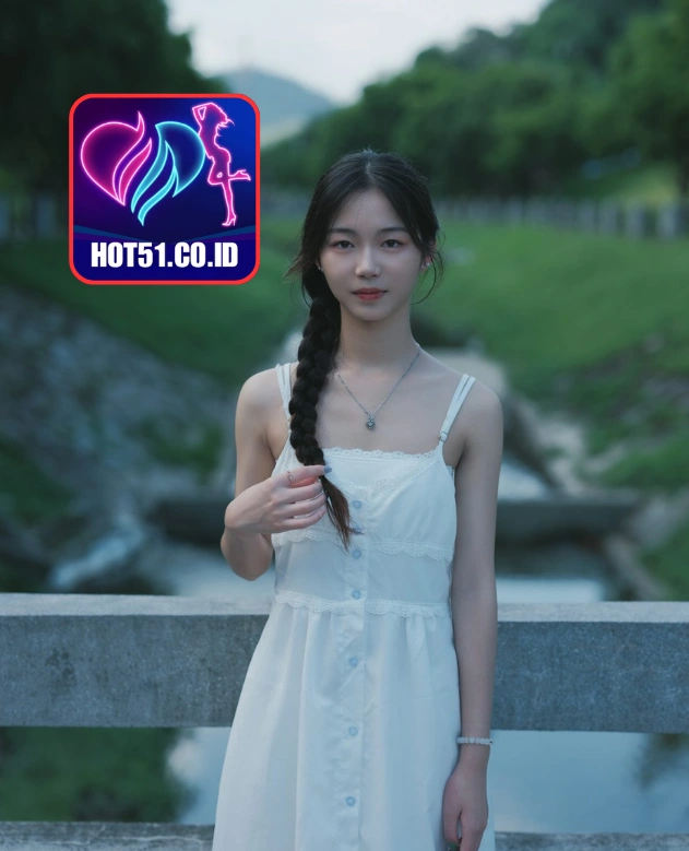 Jonathan Wijaya-HOT51.CO.ID