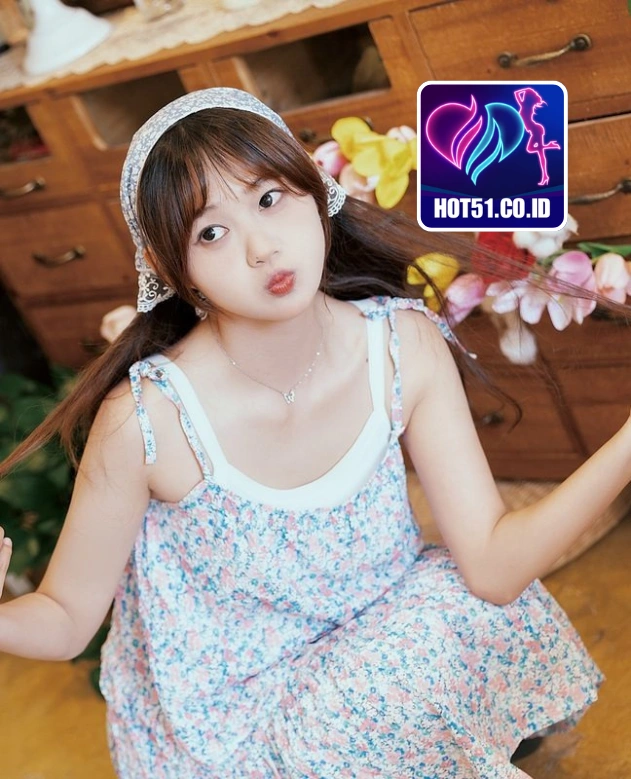 Joshua Martinez-HOT51.CO.ID