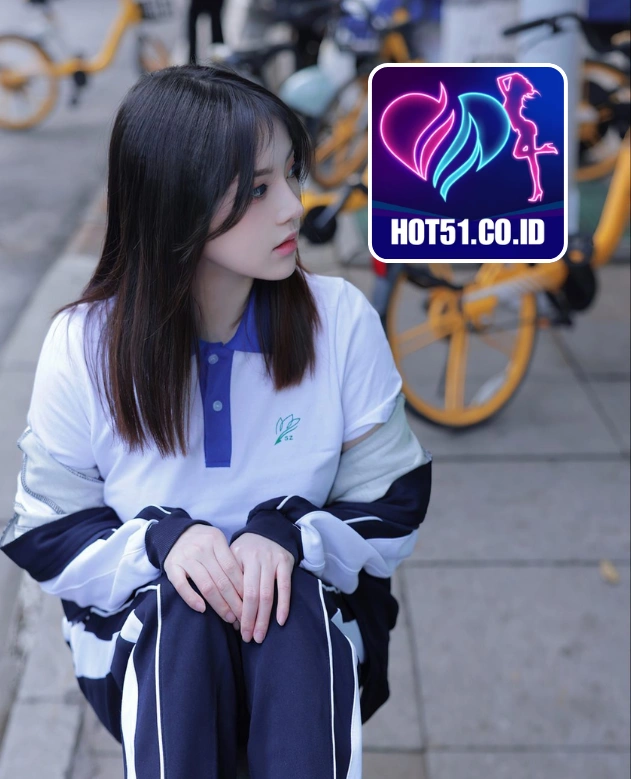 Kevin Pratama-HOT51.CO.ID