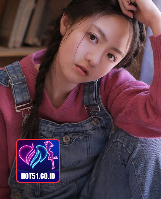 Koa Carter-HOT51.CO.ID