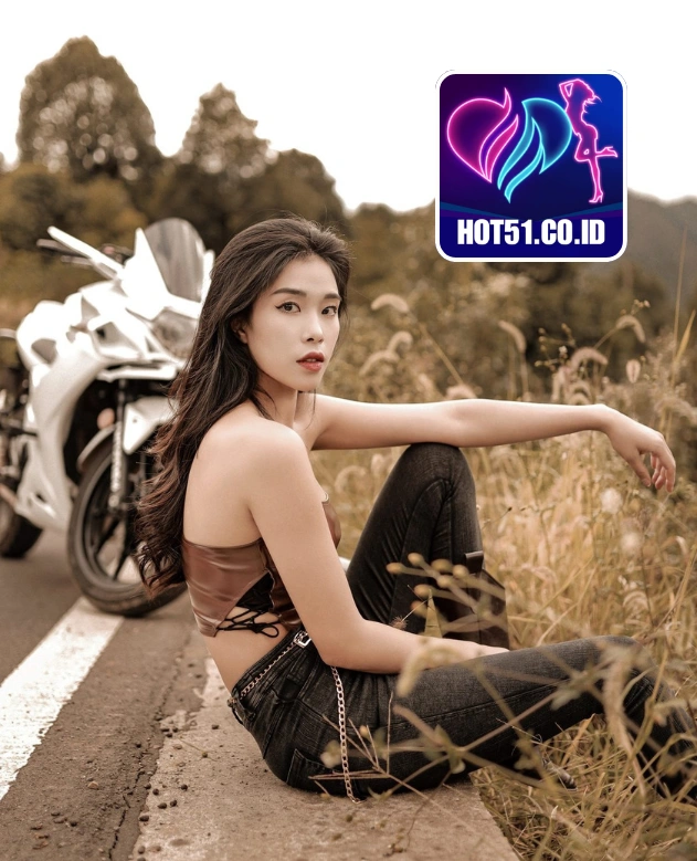 Leo Sanders-HOT51.CO.ID