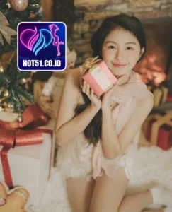 Maddox Brooks-HOT51.CO.ID