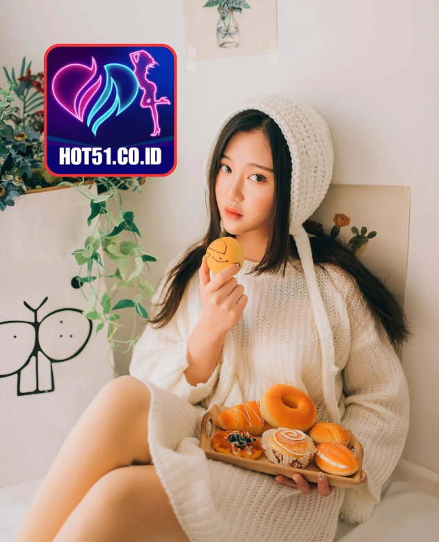 Merrick Shaw-HOT51.CO.ID