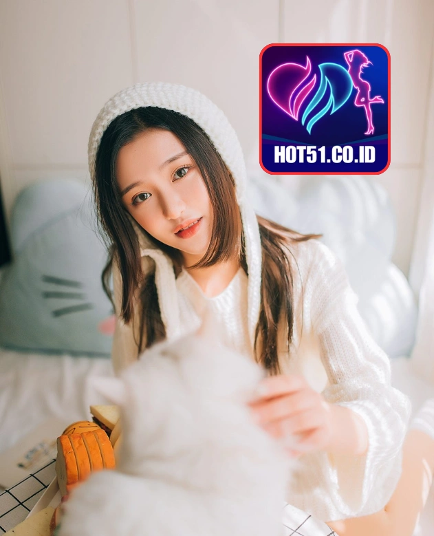 Merrick Shaw-HOT51.CO.ID