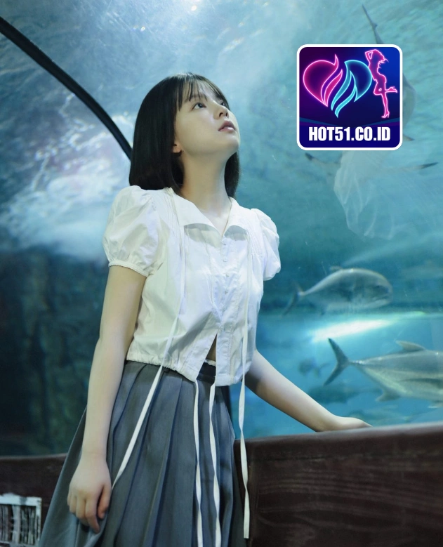Michael Martin-HOT51.CO.ID