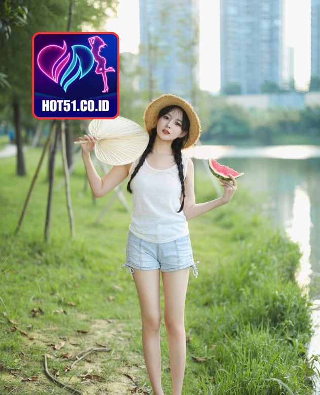 Neo Brooks-HOT51.CO.ID