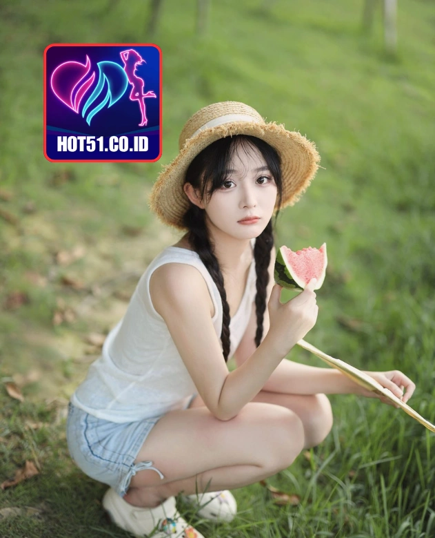 Neo Brooks-HOT51.CO.ID