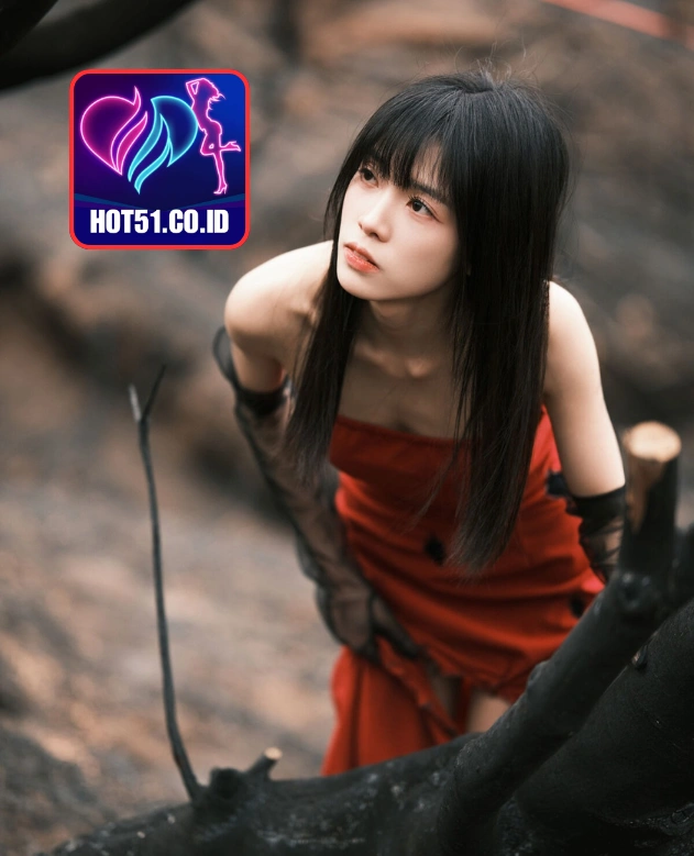 Neo Shaw-HOT51.CO.ID