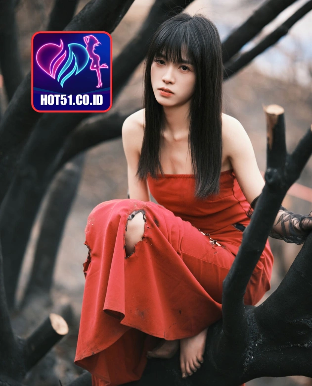 Neo Shaw-HOT51.CO.ID
