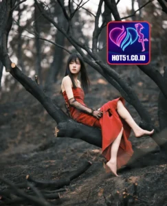 Neo Shaw-HOT51.CO.ID