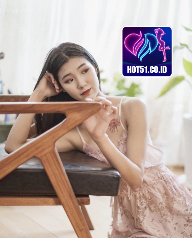 Nia Putri-HOT51.CO.ID