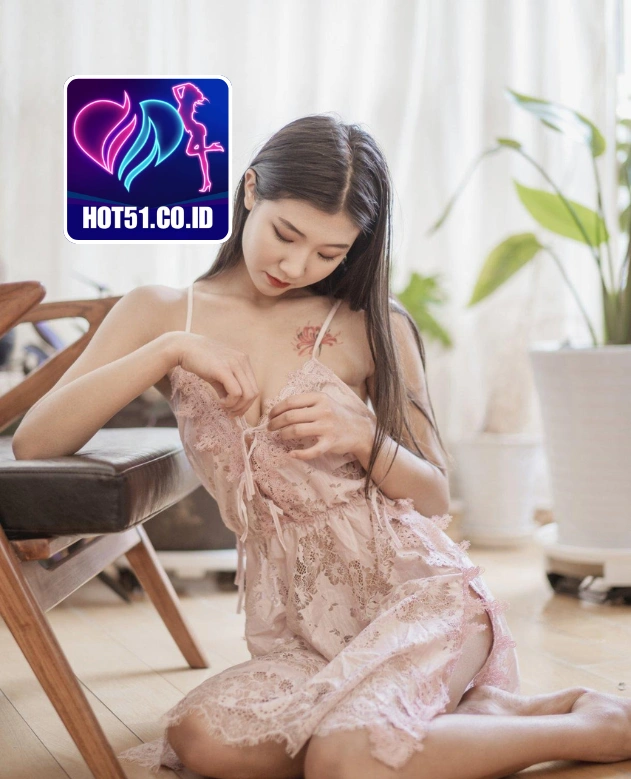 Nia Putri-HOT51.CO.ID