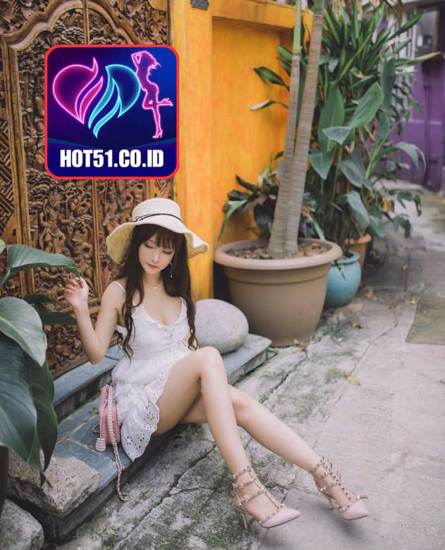 Niko Cole-HOT51.CO.ID
