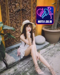 Niko Cole-HOT51.CO.ID