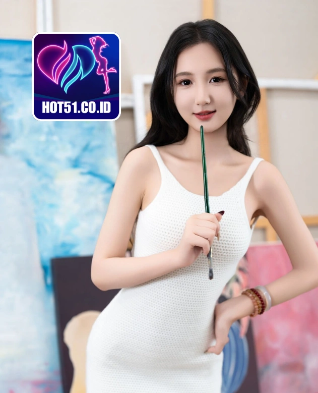 Perrin Reed-HOT51.CO.IDC