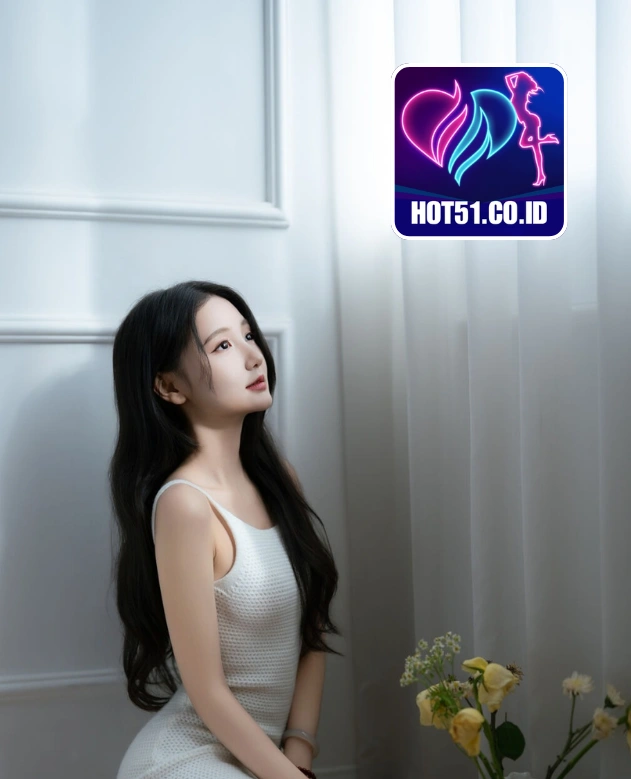 Perrin Reed-HOT51.CO.ID