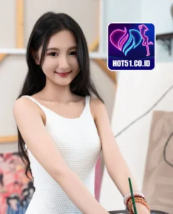 Perrin Reed-HOT51.CO.ID