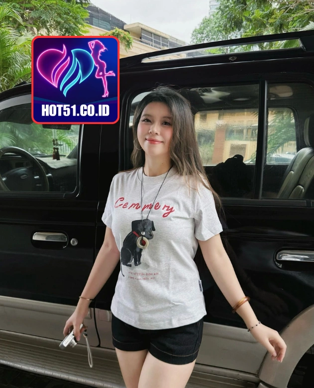 Quill Shaw-HOT51.CO.ID