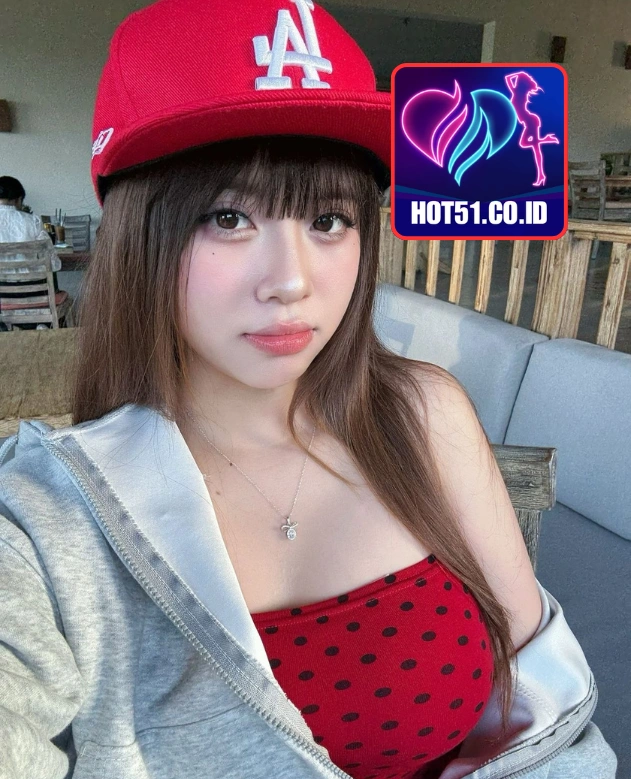 Quill Shaw-HOT51.CO.ID