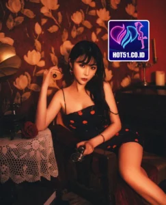 Quinn Cole-HOT51.CO.ID