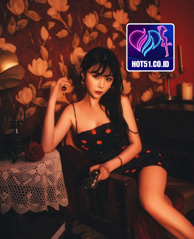 Quinn Cole-HOT51.CO.ID