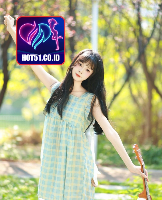 Silvan Cole-HOT51.CO.ID