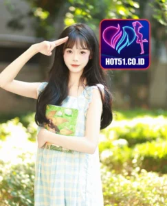 Silvan Cole-HOT51.CO.ID