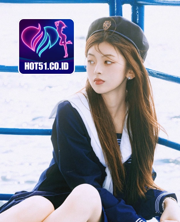 Sinta Lestari-HOT51.CO.ID