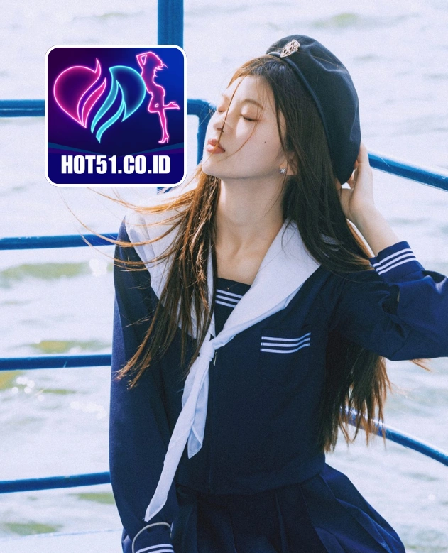 Sinta Lestari-HOT51.CO.ID
