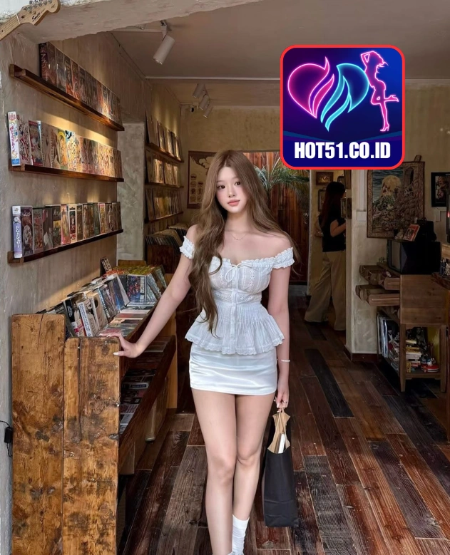 Steven Hartono-HOT51.CO.ID
