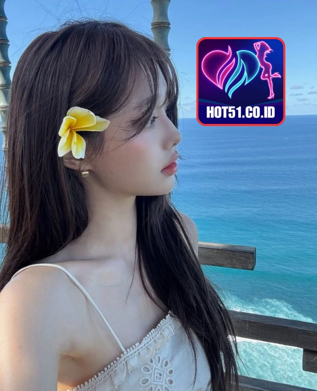 Tavian Shaw-HOT51.CO.ID