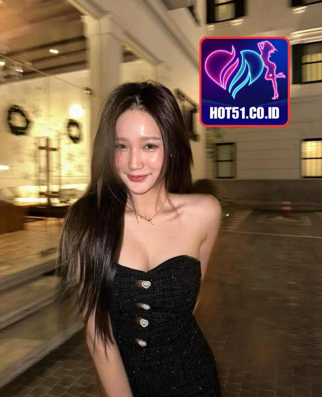 Ulan Carter-HOT51.CO.ID