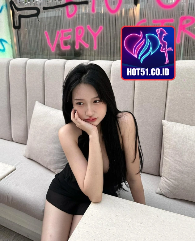 Ulan Carter-HOT51.CO.ID