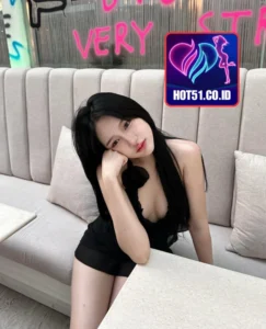 Ulan Carter-HOT51.CO.ID