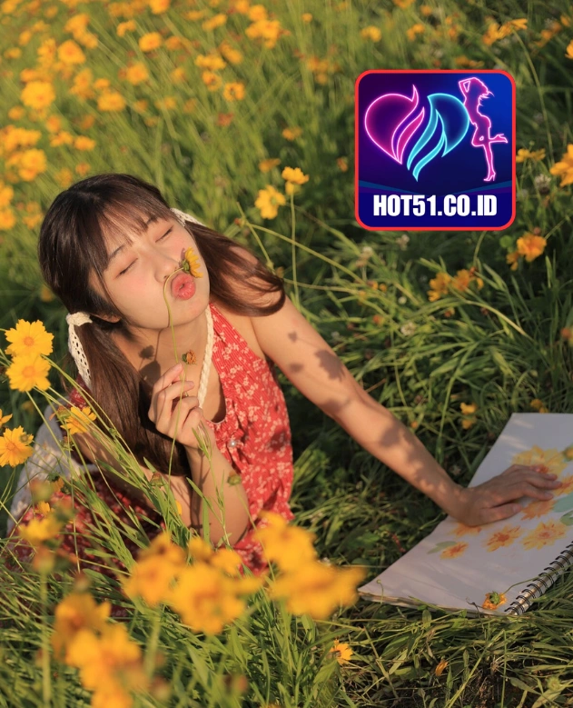 Ulmar Cole-HOT51.CO.ID