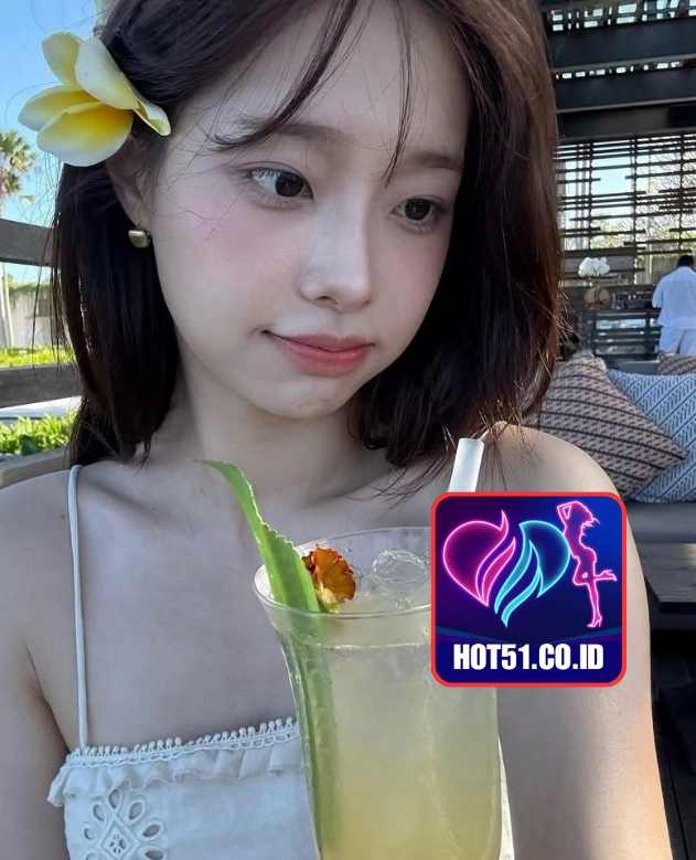 Ulmar Cole-HOT51.CO.ID