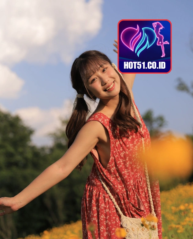Ulmar Cole-HOT51.CO.ID