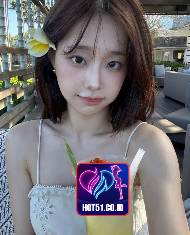 Ulmar Cole-HOT51.CO.ID
