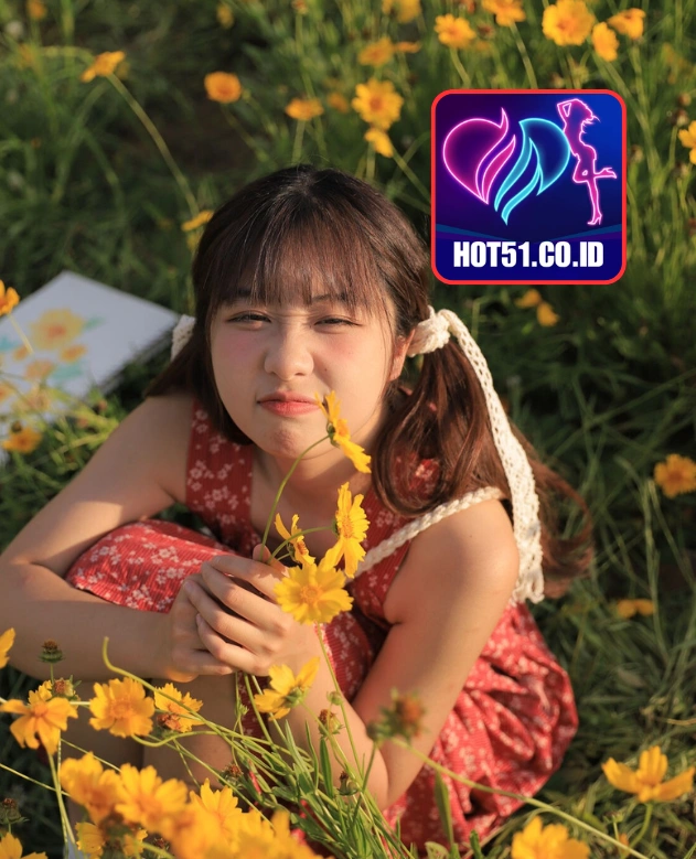 Ulmar Cole-HOT51.CO.ID