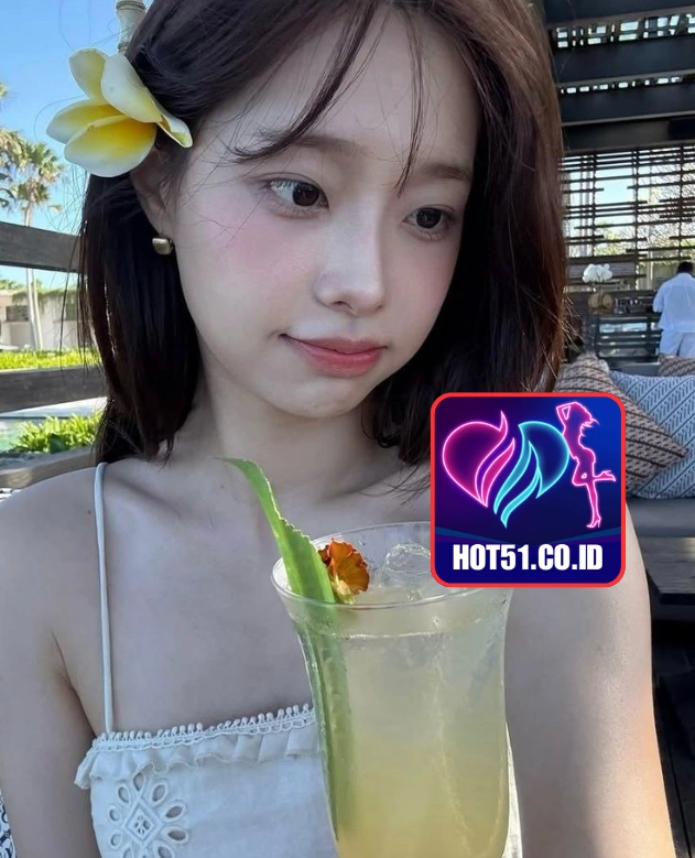 Ulmar Cole-HOT51.CO.ID