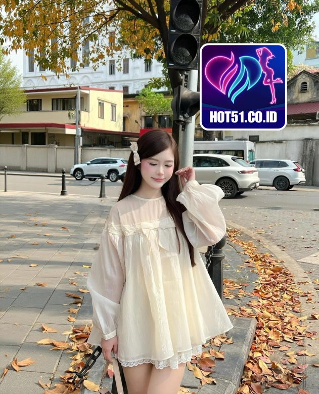 Urien Brooks-HOT51.CO.ID