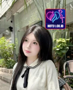 Varek Reed-HOT51.CO.ID