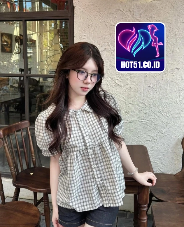 Vesper Hayes-HOT51.CO.ID