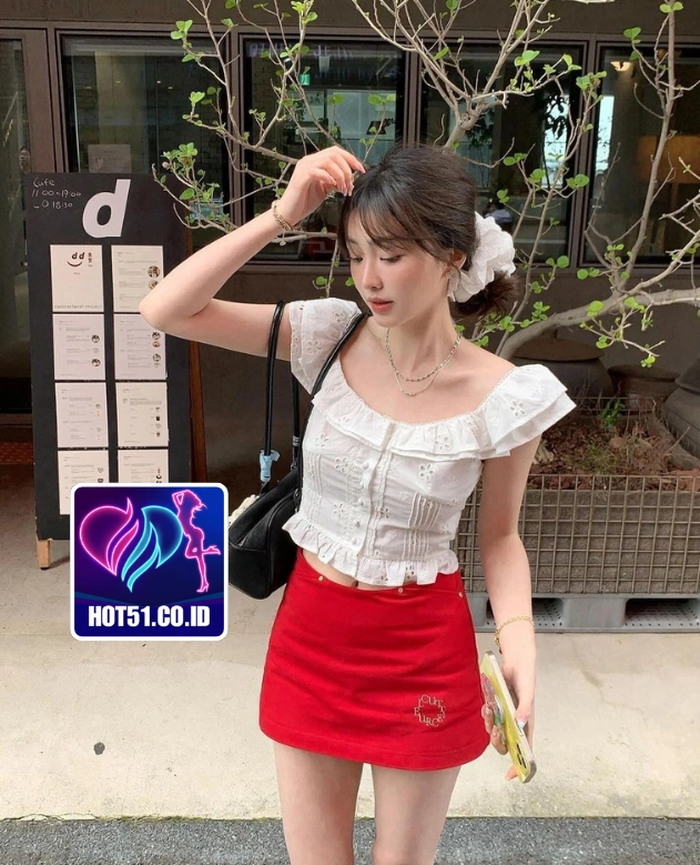 Vesper Hayes-HOT51.CO.ID