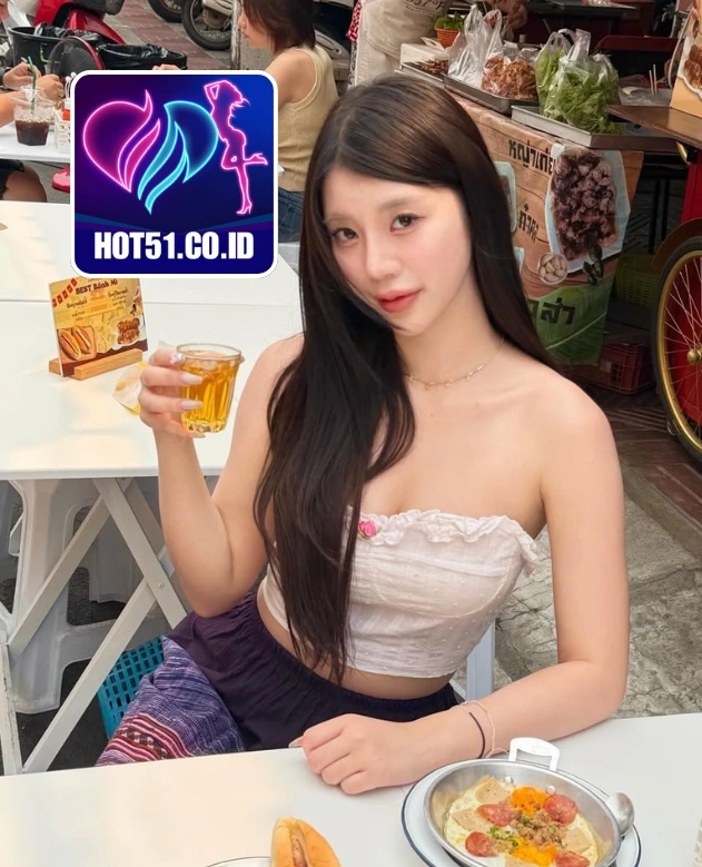Violet Murphy-hot51.co.id