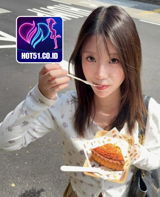 Violet Murphy-hot51.co.id